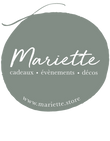 Mariette.store